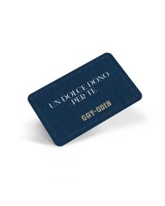 Gift Card Gay Odin