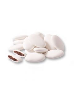 Confetti al Cioccolato