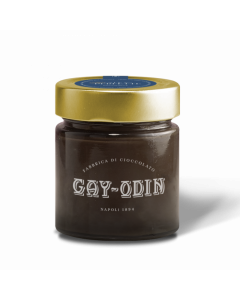 Creme Spalmabili Grandi 320 gr