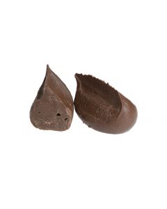 Gianduiotti Imperiali