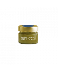 Creme Spalmabili Piccole 110 gr
