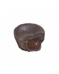 Tortino Cuore caldo