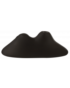 Vesuvio 90 gr